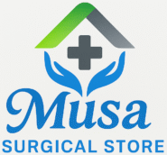 MUSA SURGICAL STORE