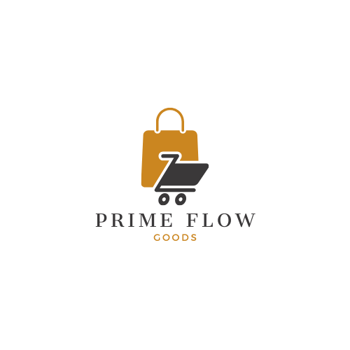 primeflow (1)[1]