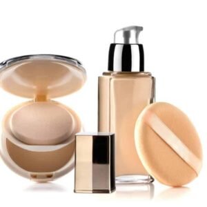 Foundation