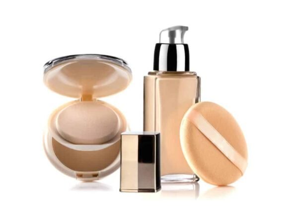 Foundation