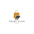 primeflow (1)[1]